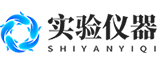 中恒实验仪器公司