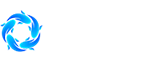 中恒实验仪器公司